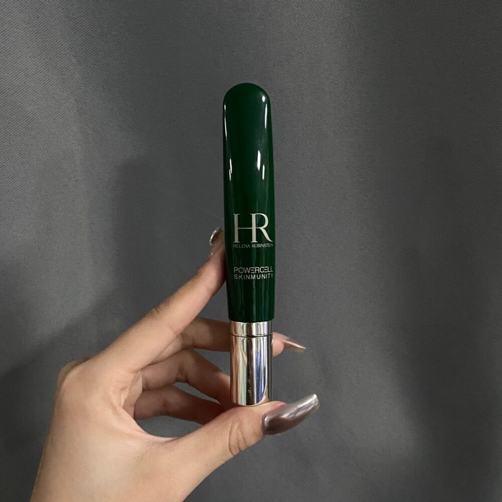 Powercell Skinmunity Youth Reinforcing Eye Care 0.54oz/15ml